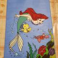 Ariel