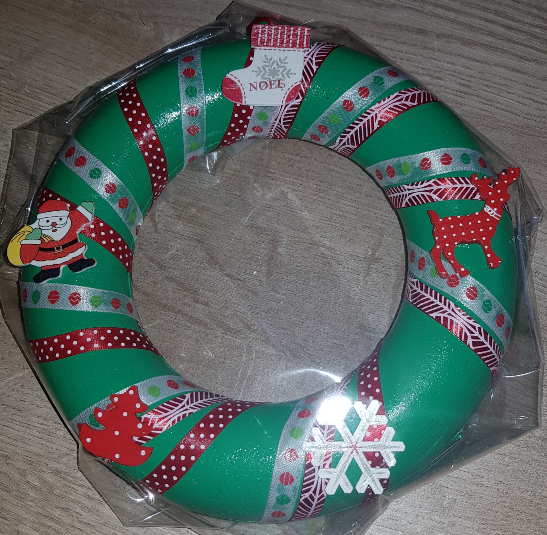 Couronne 2