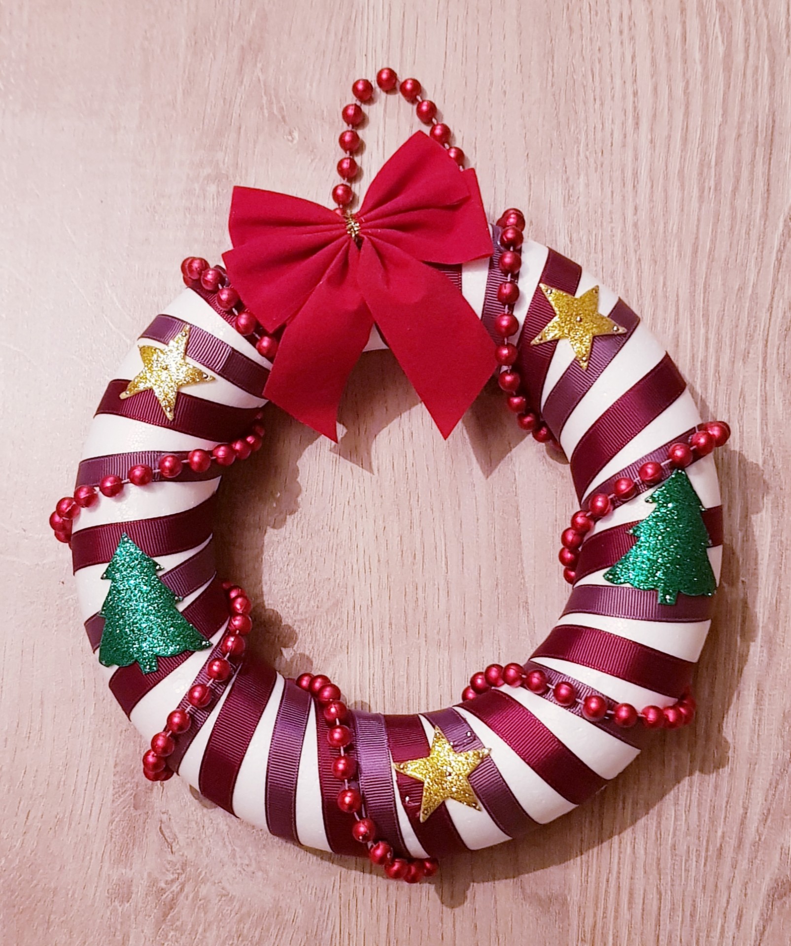 Couronne 3