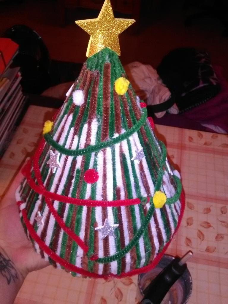 sapin
