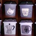 thé ou café!!!